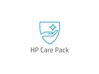 HP 4 Jahre Absolute Resilience Service – Volumenservice für 1–2499 Geräte, 1 - 2499 Lizenz(en), 4 Jahr(e) von HP