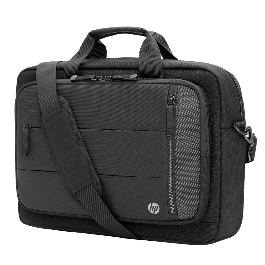 HP 40,9 cm (16,1 Zoll) Renew Executive Tasche von HP