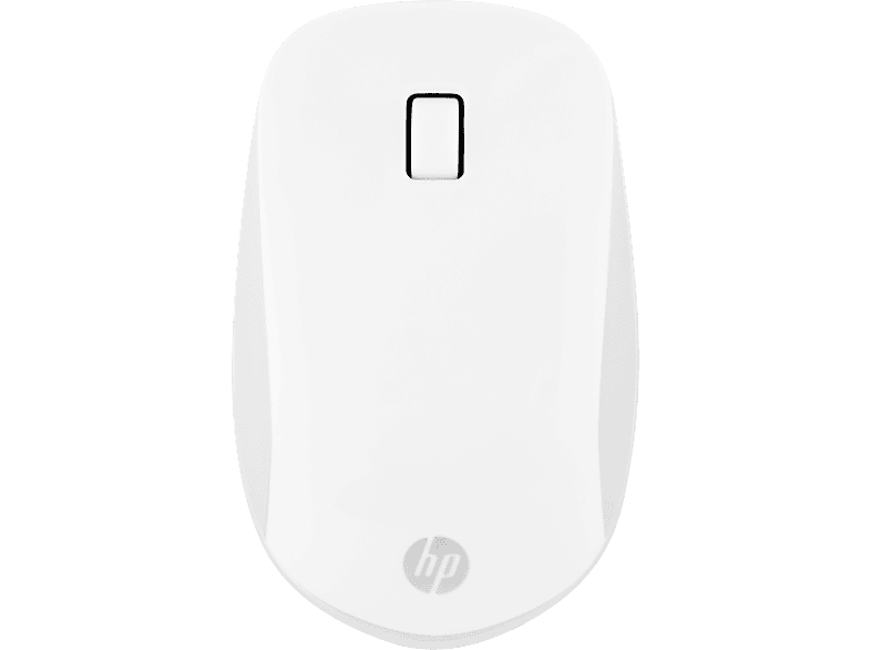 HP 410 Flache Bluetooth Büro, Weiß von HP