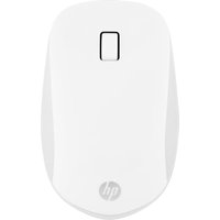 HP 410 Flache Bluetooth-Maus Weiß von HP