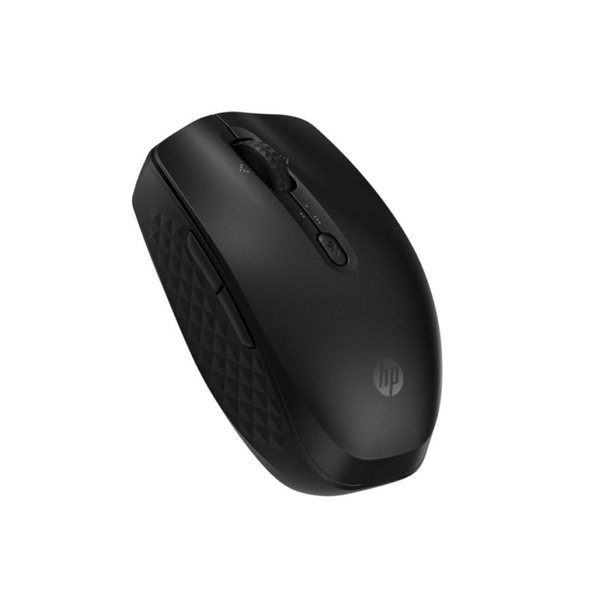 HP 420 Programmierbare Bluetooth-Maus von HP