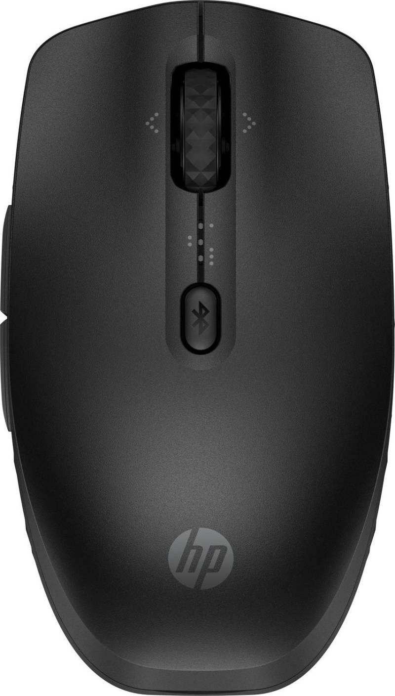 HP 425 programmierbare Bluetooth Maus von HP