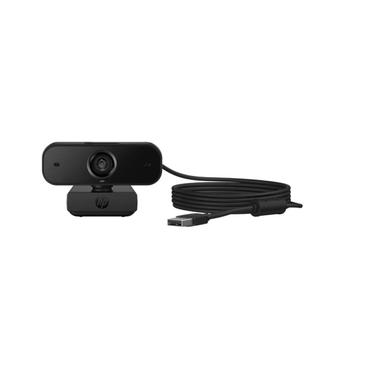 HP 430 FHD Webcam HP 430 FHD Webcam von HP