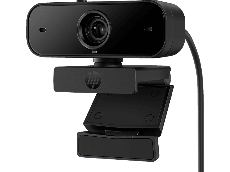 HP 430 FHD Webcam von HP