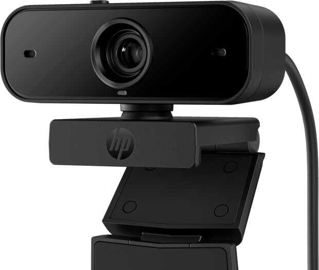 HP 435 FHD-Webcam von HP