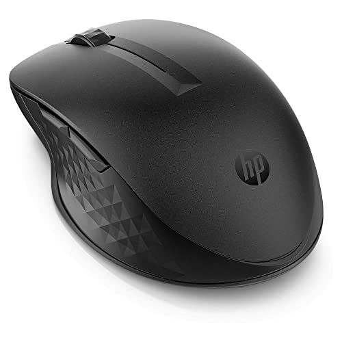 HP 435 Multi-Device Wireless Mouse von HP