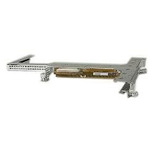 HP 452698-B21 PCI-X Riser Kit FORDL160G5/DL165G5 Serial Port Card HP 452698-B21 PCI-X Riser Kit FORDL160G5/DL165G5 Serial Port Card von HP