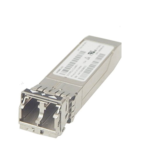 HP 455883-B21 BLC 10 GB SR SFP+ OPT Neu versiegelt – 456096-001 von HP