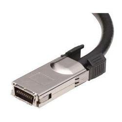 HP 455886-B21 – Netzwerkkabel HP 455886-B21 – Netzwerkkabel von HP