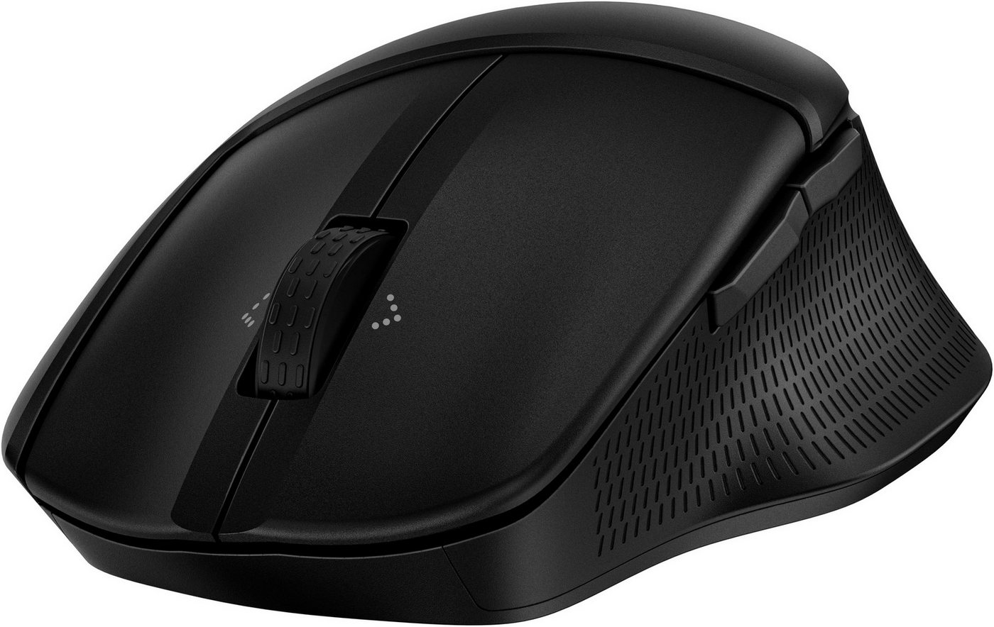 HP 480 Maus (Bluetooth) von HP