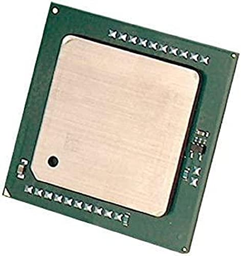 HP 4948382840752 – 660666-b21 – 1,8 GHz – B2 (LGA 1356) – Prozessor von HP
