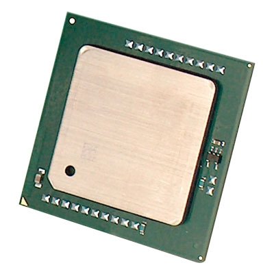 HP 4948382950116 – 701839-b21 – 2,4 GHz – B2 (LGA 1356) – Prozessor von HP