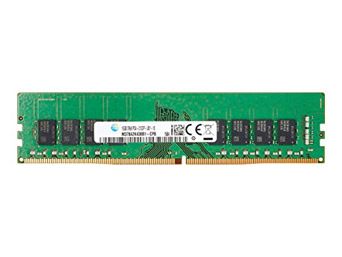 HP 4GB DDR4-2400 DIMM von HP