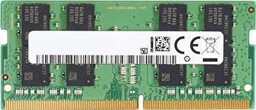 HP 4GB DDR4-3200 SODIMM von HP