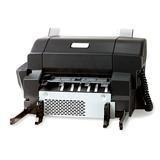 HP 500-Blatt A4 Stapler Stacker für LJ4345 von HP