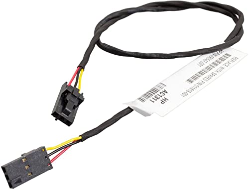 HP 511818 – 001 Serial Attached SCSI (SAS) Kabel – SAS Kabel von HP