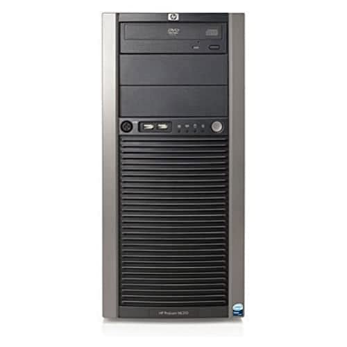 HP 515866-421 von HP