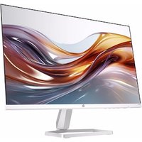 HP 524sa 60,5cm (23,8") Full HD IPS Monitor HDMI/VGA 5ms 100Hz 300cd/m² von HP