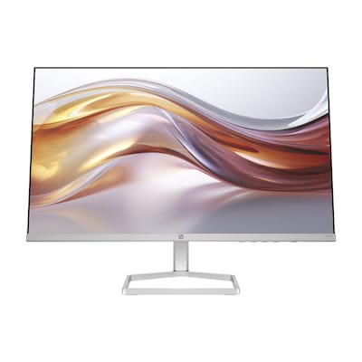 HP 524sf 60,45cm (23,8") Full HD IPS Monitor HDMI/VGA 5ms 100Hz 300cd/m² von HP