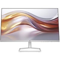 HP 524sf 60,45cm (23,8") Full HD IPS Monitor HDMI/VGA 5ms 100Hz 300cd/m² von HP