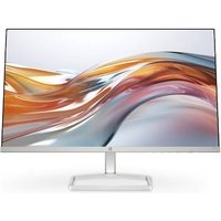 HP 524sw 60,45cm (24") Full HD IPS Monitor HDMI/VGA 5ms 100Hz 300cd/m² von HP