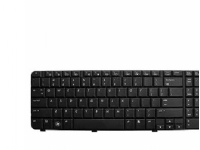 HP 532819-221, Tastatur, Tschechisch, HP, Compaq Presario CQ61, G61 HP 532819-221, Tastatur, Tschechisch, HP, Compaq Presario CQ61, G61 von HP