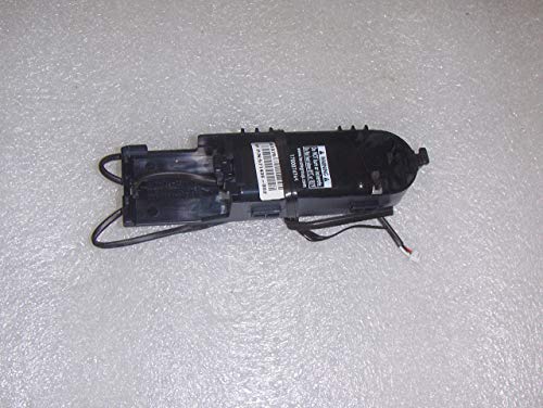 HP 571436-002 FBWC Batterie, Gehäuse und Kabel 587225-001 von HP