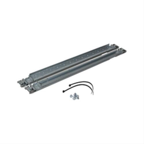 HP 573091-001 Rackschienen-Komplett-Kit (zertifiziert generalüberholt) von HP