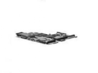 HP 574506-001, Hauptplatine, HP, ProBook 4415s ProBook 4416s ProBook 4515s von HP