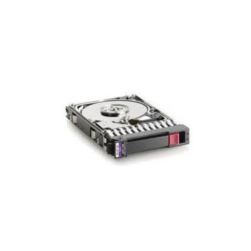HP 581286-B21 600GB 6G SAS 10k SFF 2.5-581311-001 HP 581286-B21 600GB 6G SAS 10k SFF 2.5-581311-001 von HP
