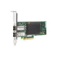 HP 586444-001 neu von HP