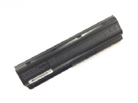 HP 6 Cell 2800mAh, Akku, HP von HP