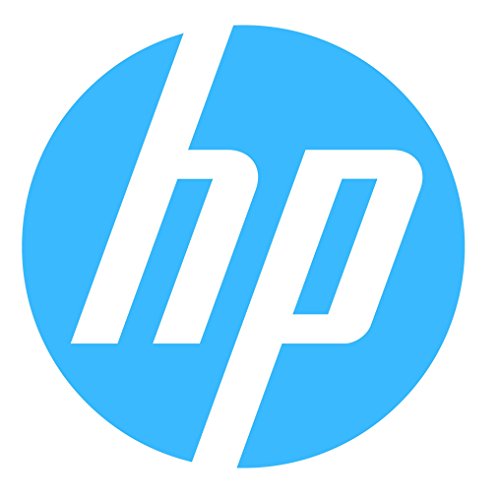 HP 605832 002 Hewlett-Packard 1 TB 7200 RPM 6,3 cm SFF Dual-Port Hot-Plug (Generalüberholt) von HP