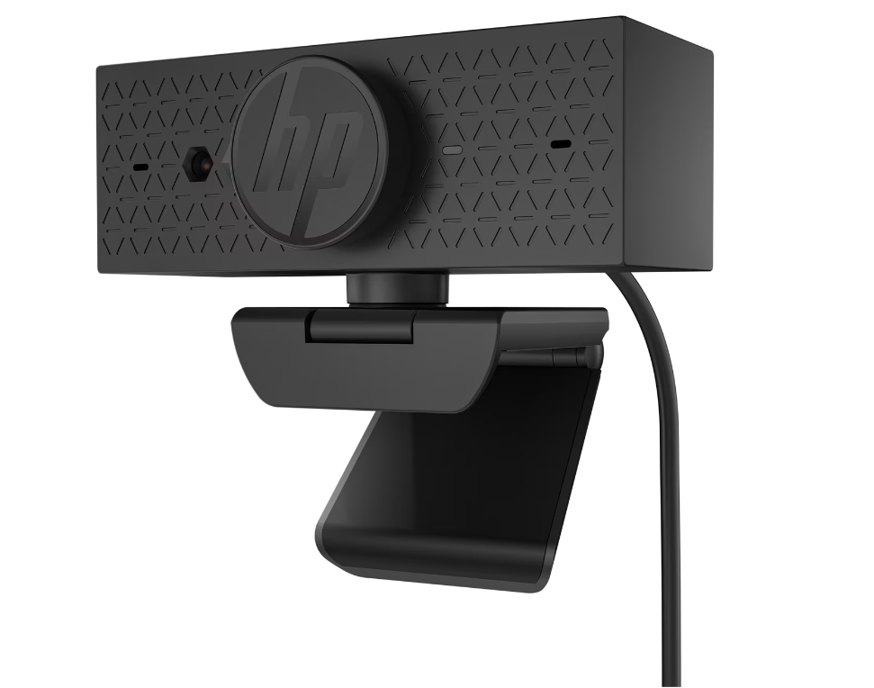 HP 620 FHD-Webcam B-Ware von HP