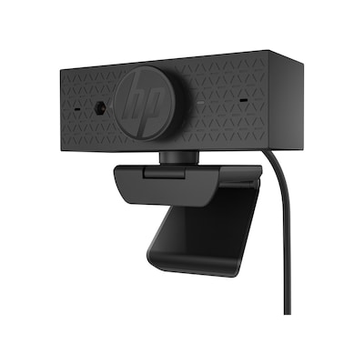 HP 620 FHD Webcam von HP