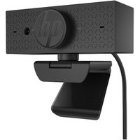 HP 620 FHD Webcam von HP