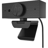 HP 620 FHD Webcam von HP