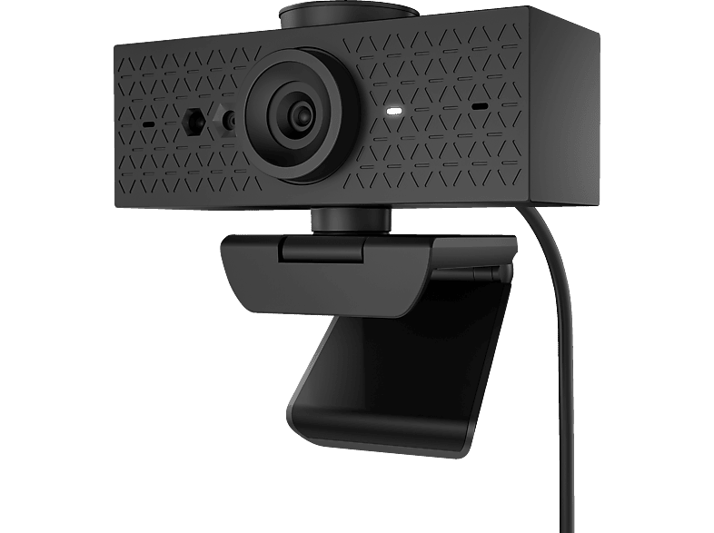 HP 620 FHD Webcam von HP