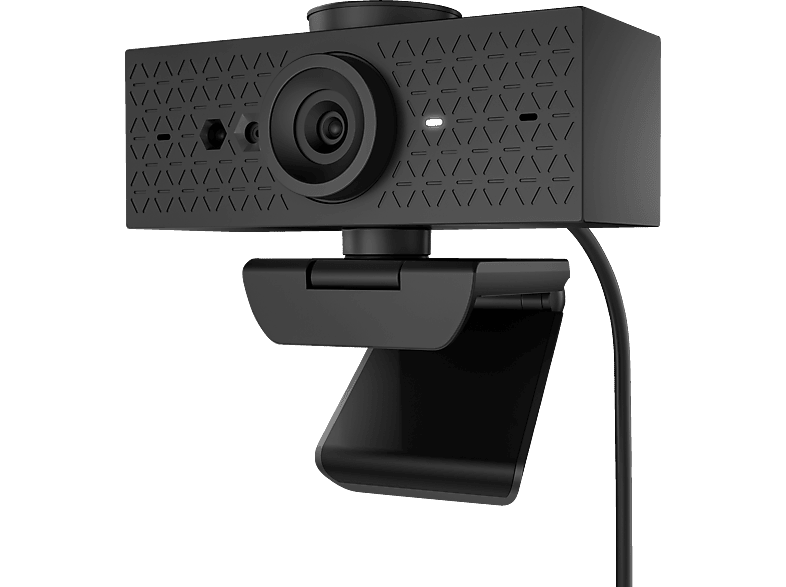 HP 620 FHD Webcam HP 620 FHD Webcam von HP