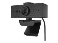 HP 620 FHD-Webcam von HP