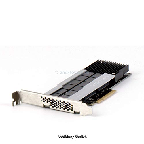 HP 673642-b21 – Erweiterungskarte (Generalüberholt) von HP