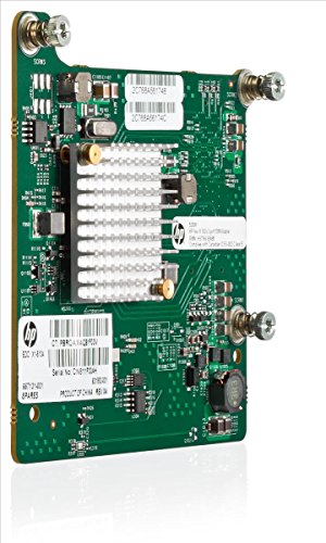 HP 700748-b21 FlexFabric 534 M Adapter von HP