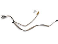 HP 701681-001, Kabel, HP, Pavilion 15-B000, 15-B100 von HP