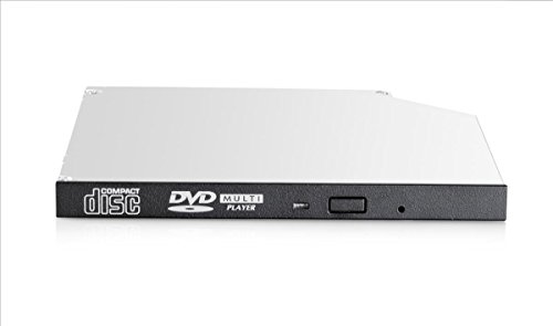 HP 726536-B21 interne DVD-Brenner von HP