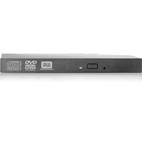 HP 726537-B21 interne DVD-Brenner von HP