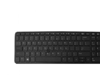 HP 733688-FL1, Tastatur, Tschechisch, Tastatur mit Hintergrundbeleuchtung, HP, ZBook 15, ZBook 17 von HP