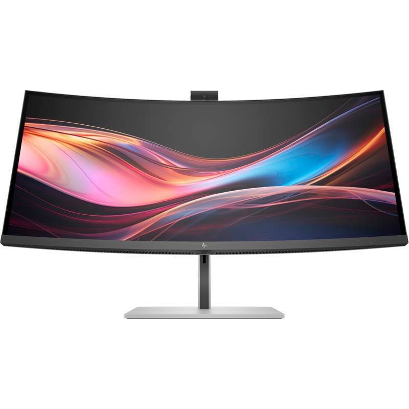HP 734pm Series 7 Pro Office Monitor von HP
