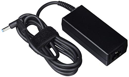 HP 741727 – 001 Ladegerät für Handy HP 741727 – 001 Ladegerät für Handy von Hewlett-Packard