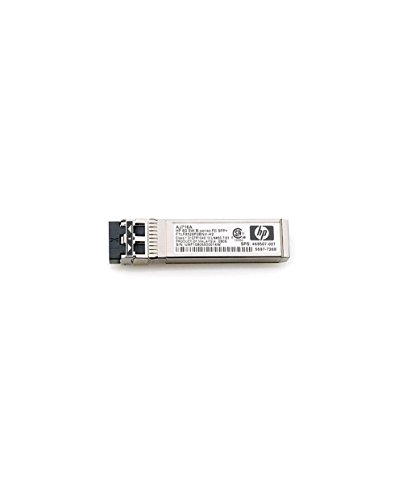 HP 8 GB Short Wave B-Series SFP+ von HP