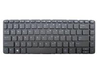 HP 804214-B31, Tastatur, Holländisch, Tastatur mit Hintergrundbeleuchtung, HP, EliteBook Folio 1020 G1 HP 804214-B31, Tastatur, Holländisch, Tastatur mit Hintergrundbeleuchtung, HP, EliteBook Folio 1020 G1 von HP